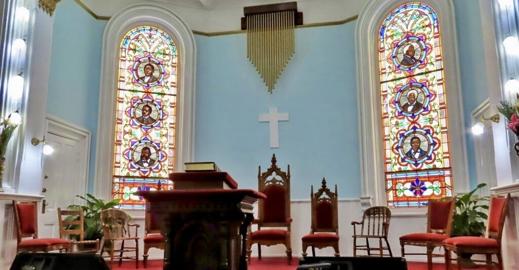 first-african-baptist-church-004