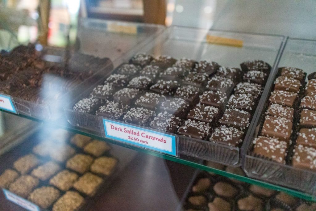 goody-s-chocolate-and-ice-cream-013