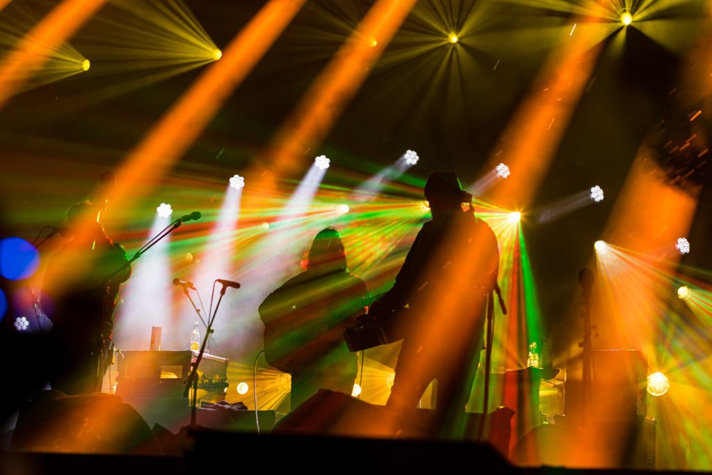 4848-music-festival-063