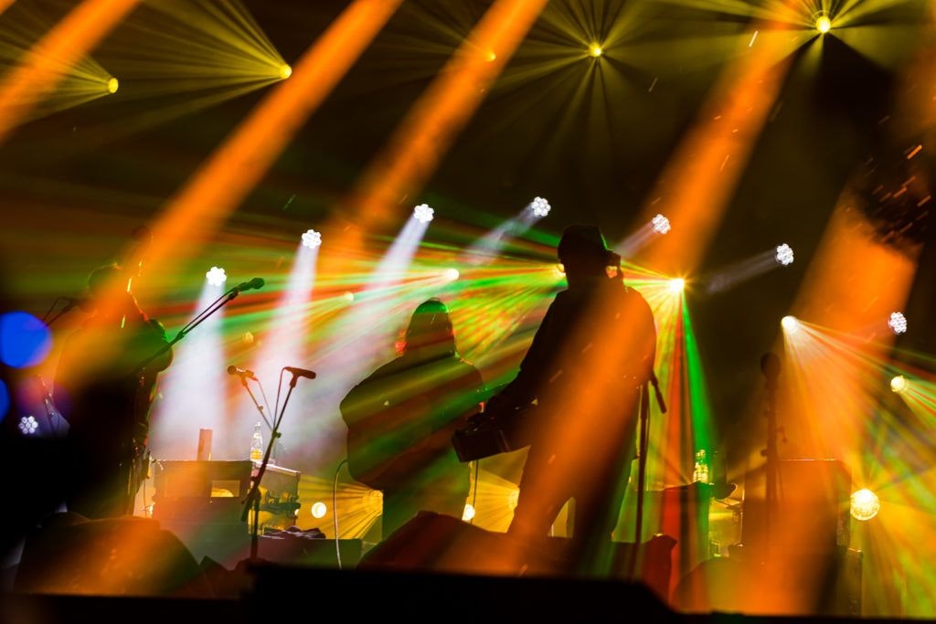 4848-music-festival-063