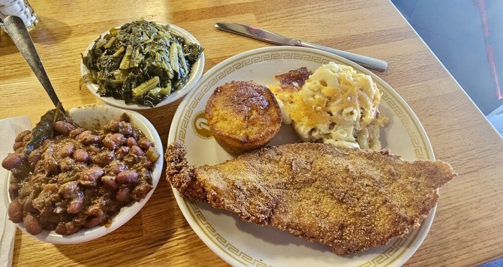 johnny-s-restaurant-003