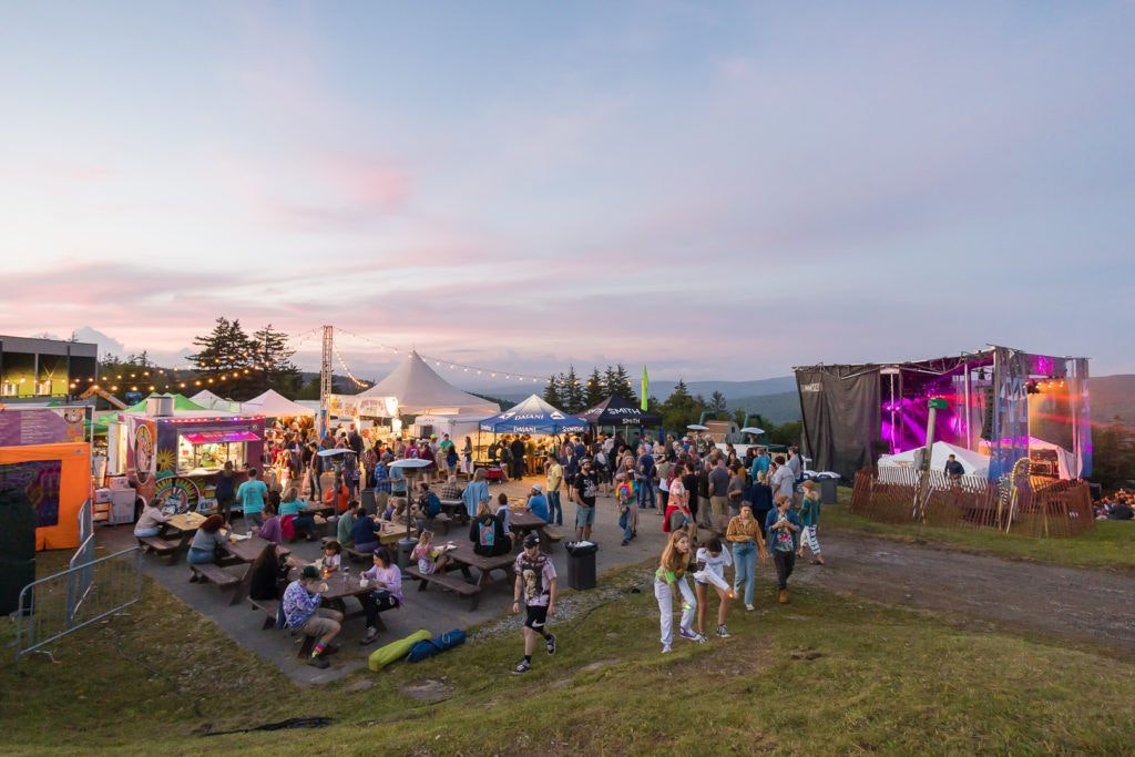 4848-music-festival-008