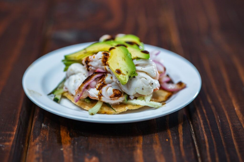 la-marea-sea-food-027