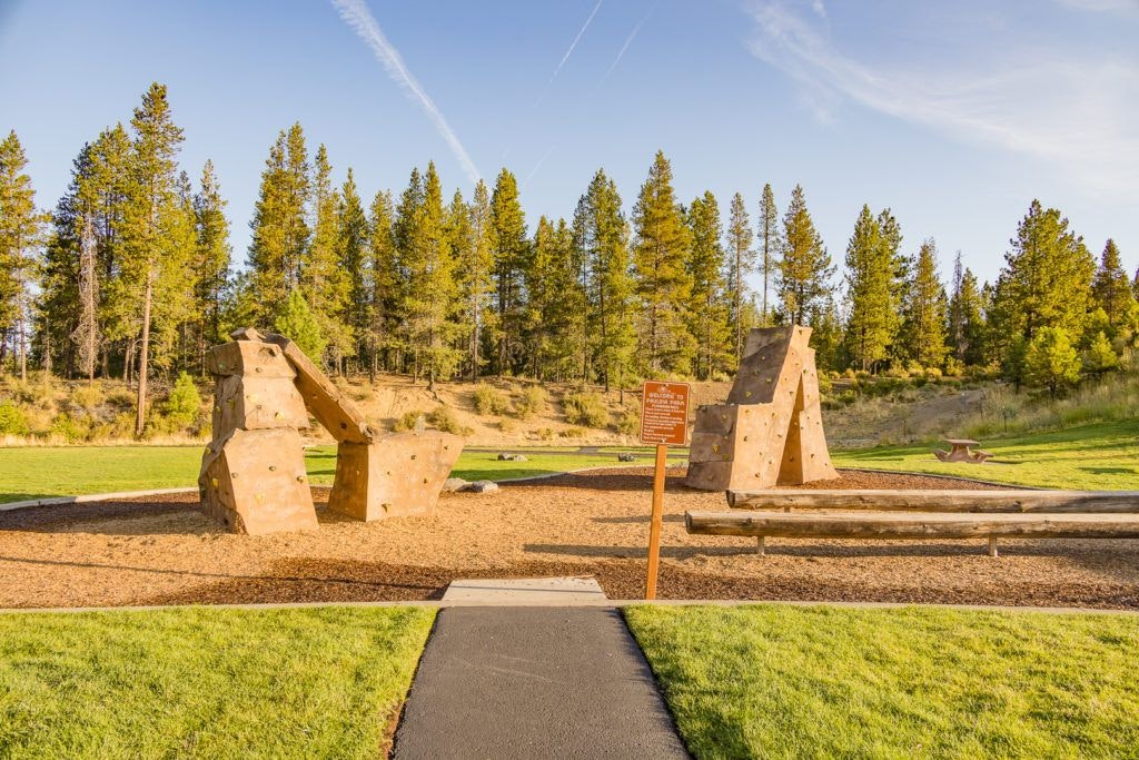 sharc-sunriver-homeowners-aquatic-and-recreation-center-051