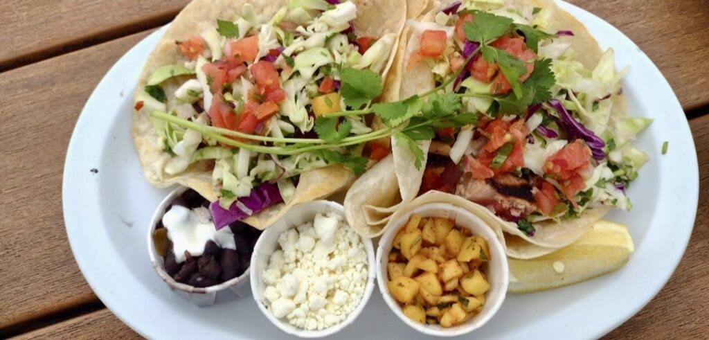 shoreline-beach-cafe-004