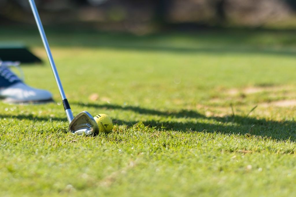 mariners-landing-golf-and-country-club-004