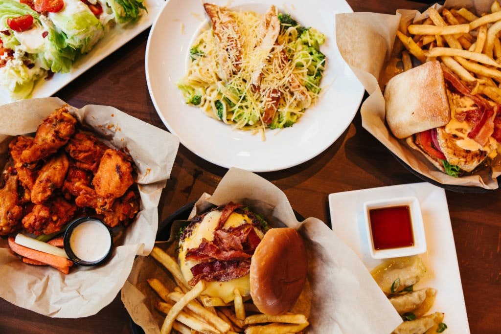 the-junction-ale-house-001