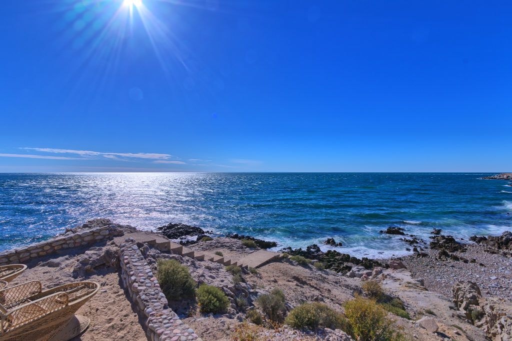 cholla-bay-community-006