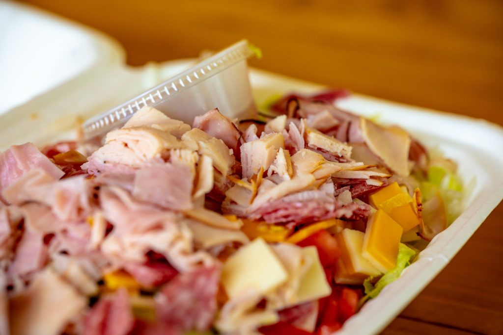 josie-k-s-deli-and-kitchen-003