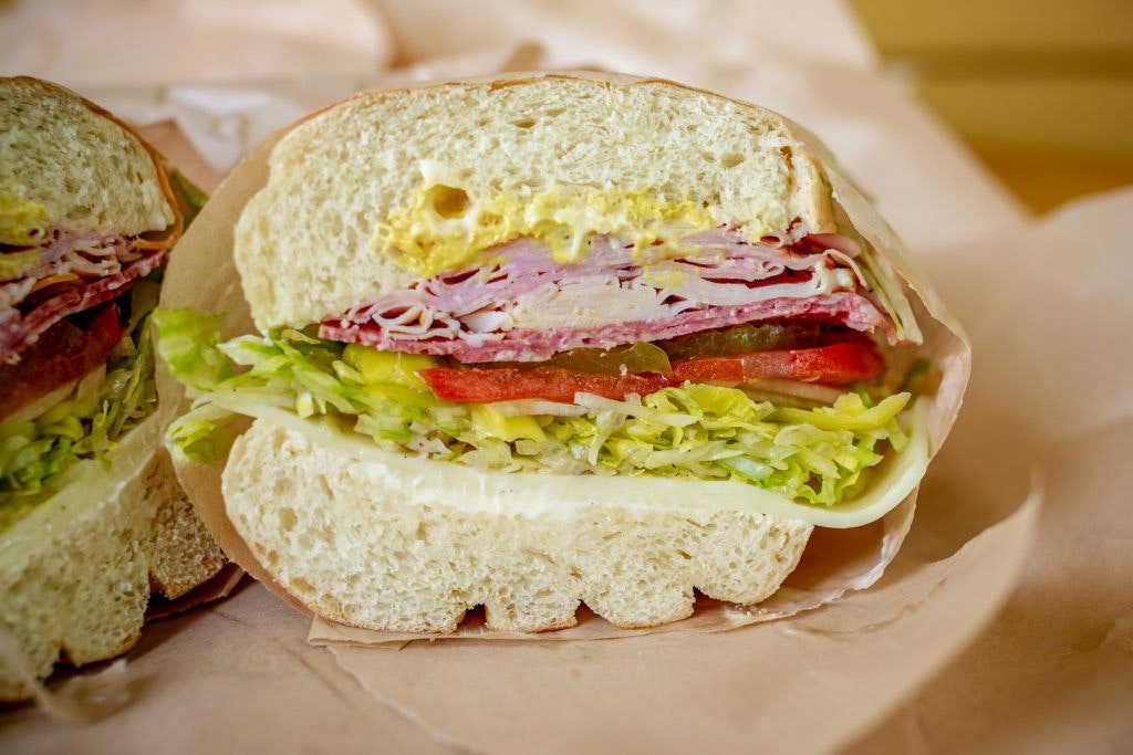 josie-k-s-deli-and-kitchen-012