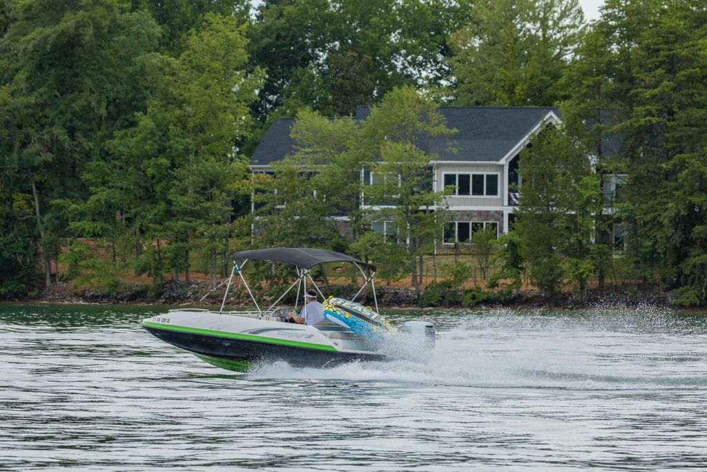 smith-mountain-lake-state-park-037