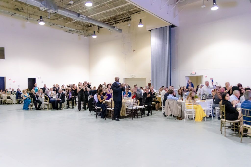 penasco-expo-center-019