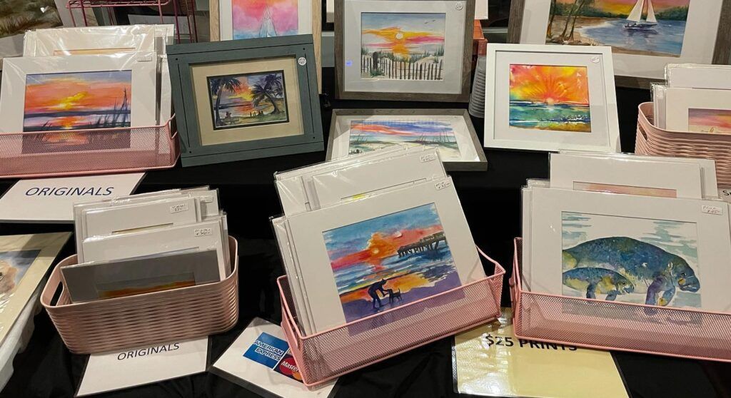 north-beaches-art-walk-004