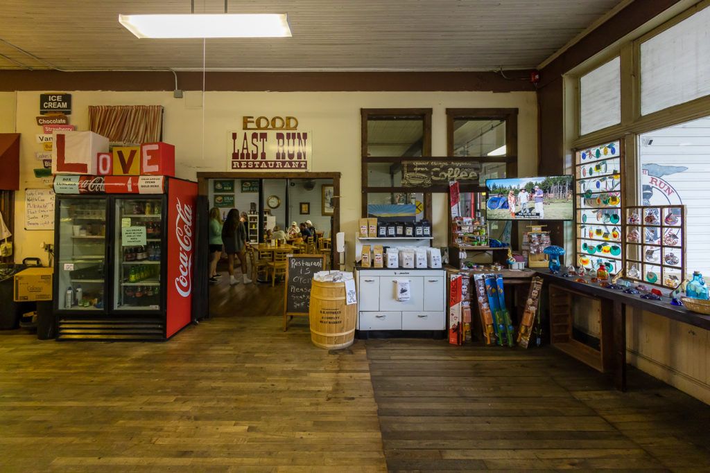 cass-scenic-railroad-tours-027