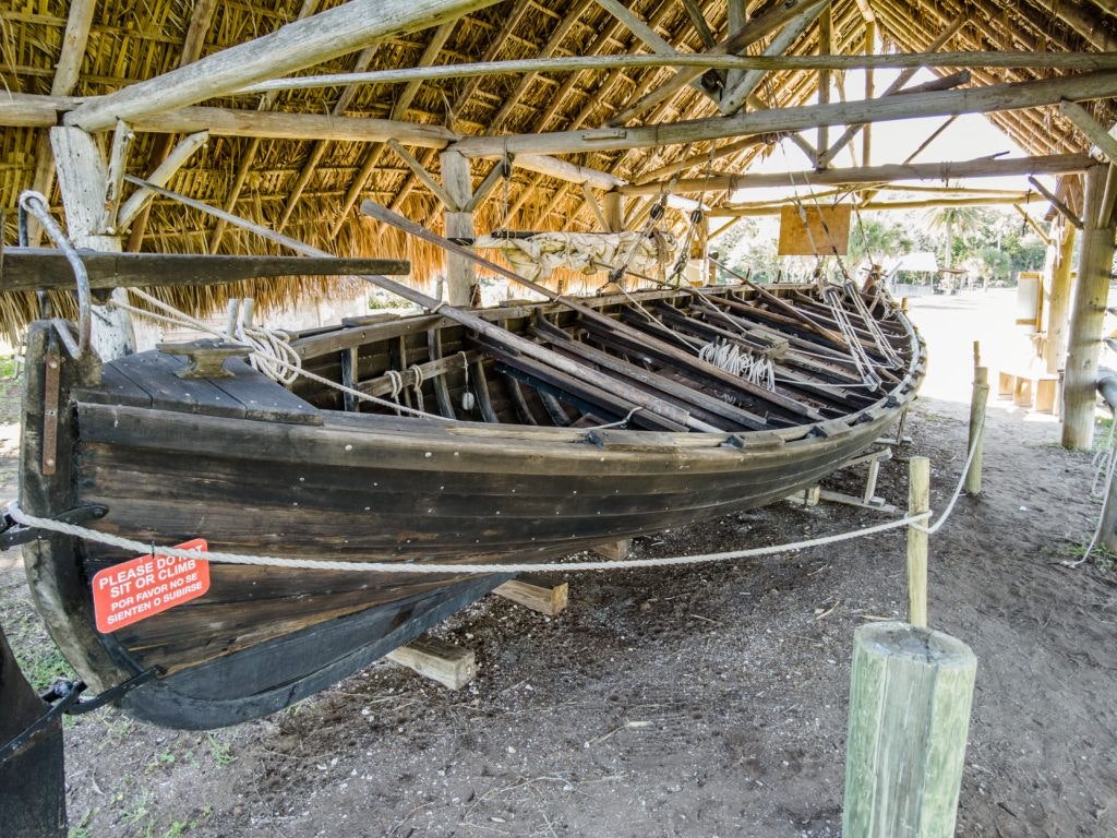 fountain-of-youth-archaeological-park-004