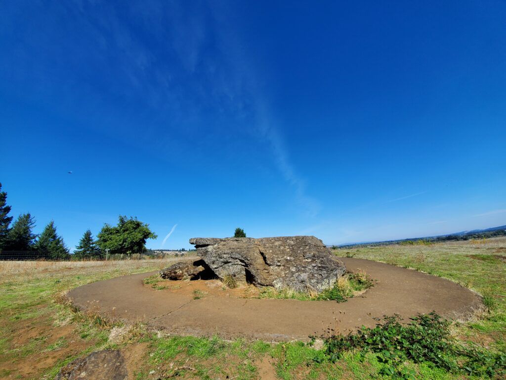 erratic-rock-state-natural-site-003
