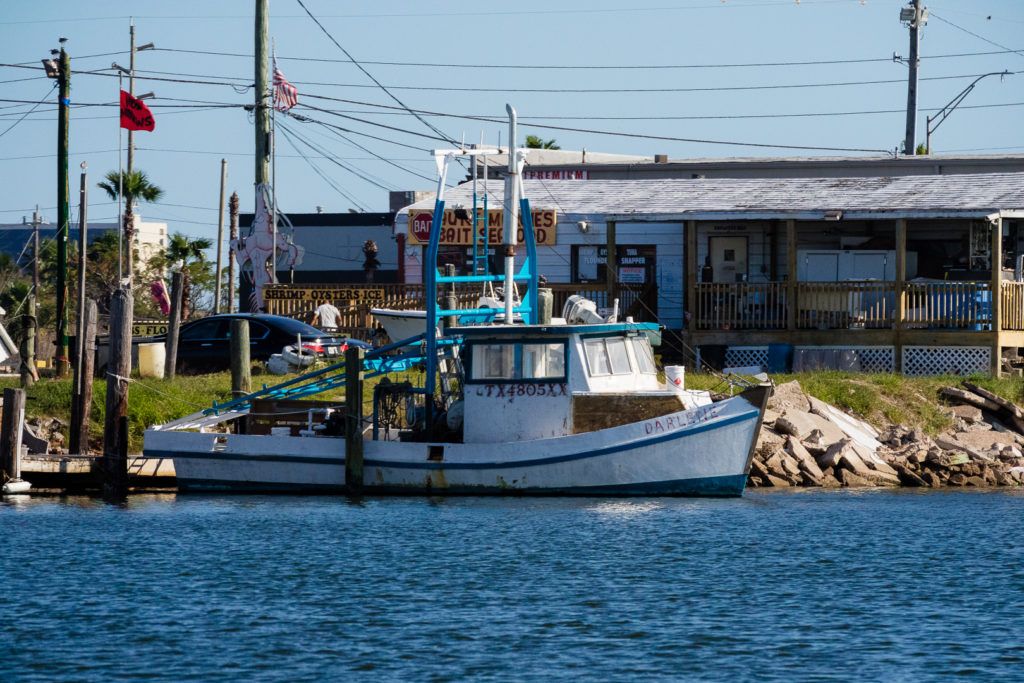 galveston-duck-tours-006