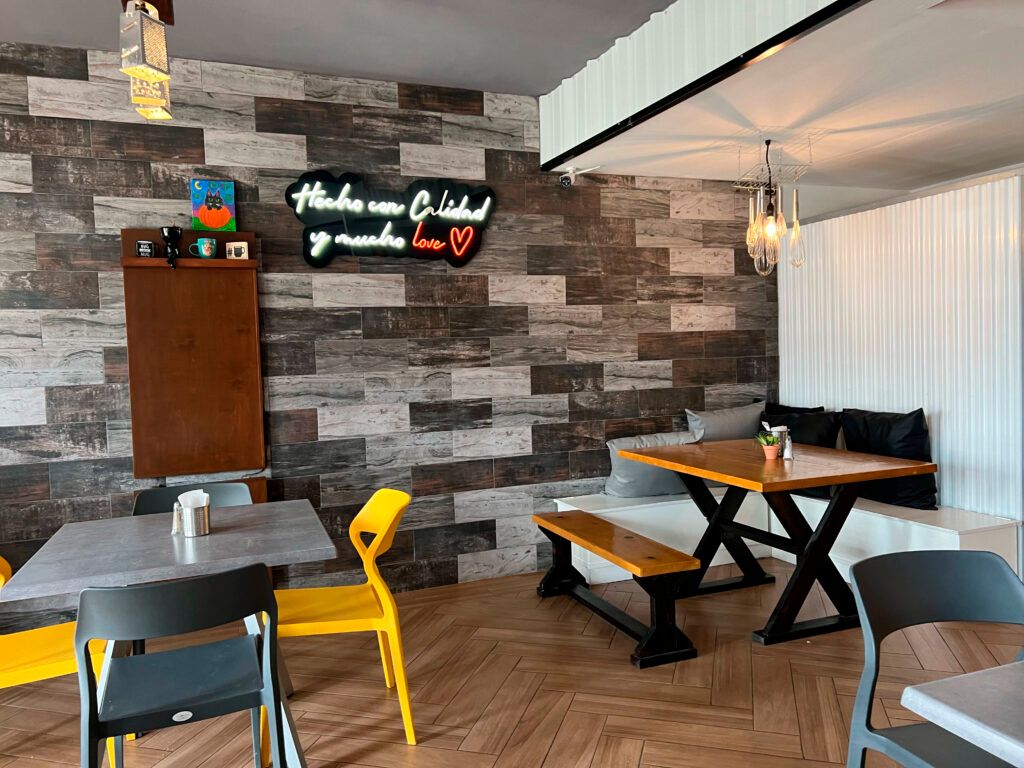 el-local-comida-sazona-005