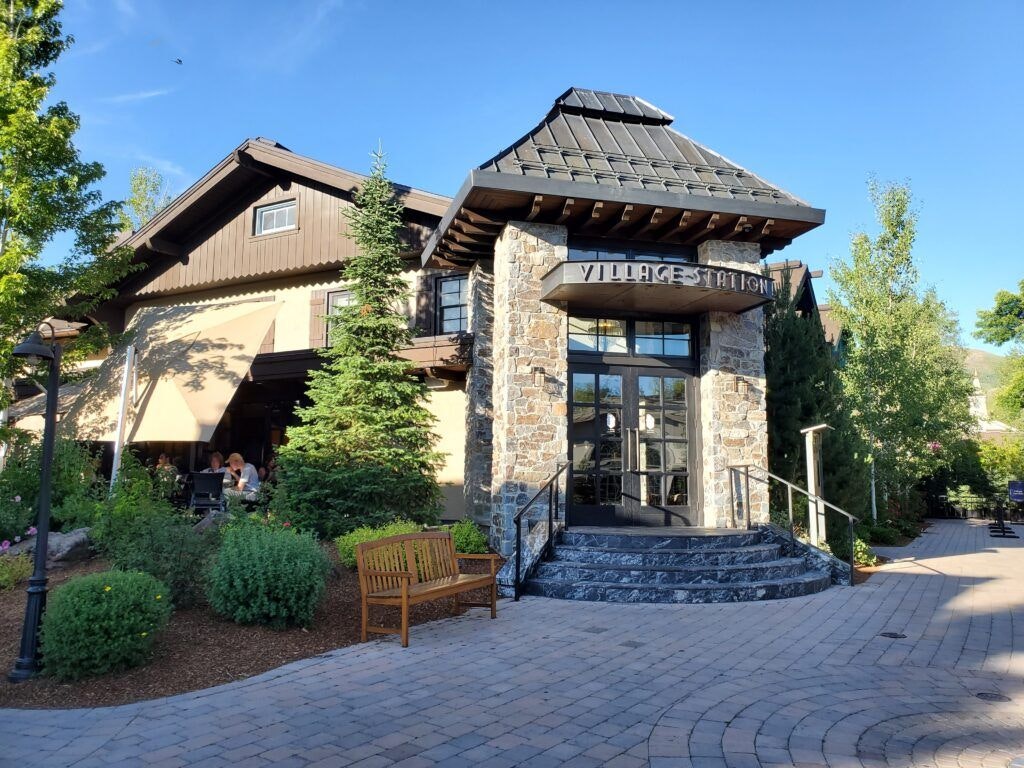 village-station-001