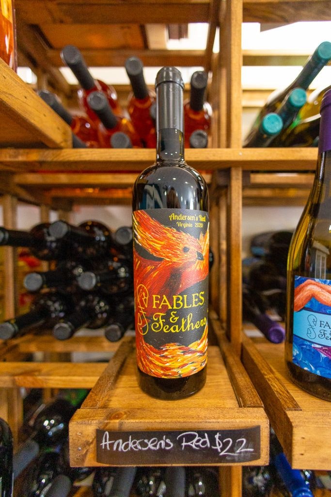 fables-and-feathers-winery-045