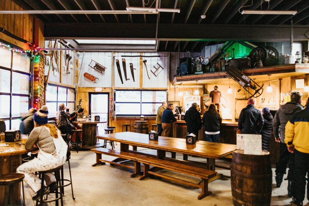 old-spruce-brewing-026