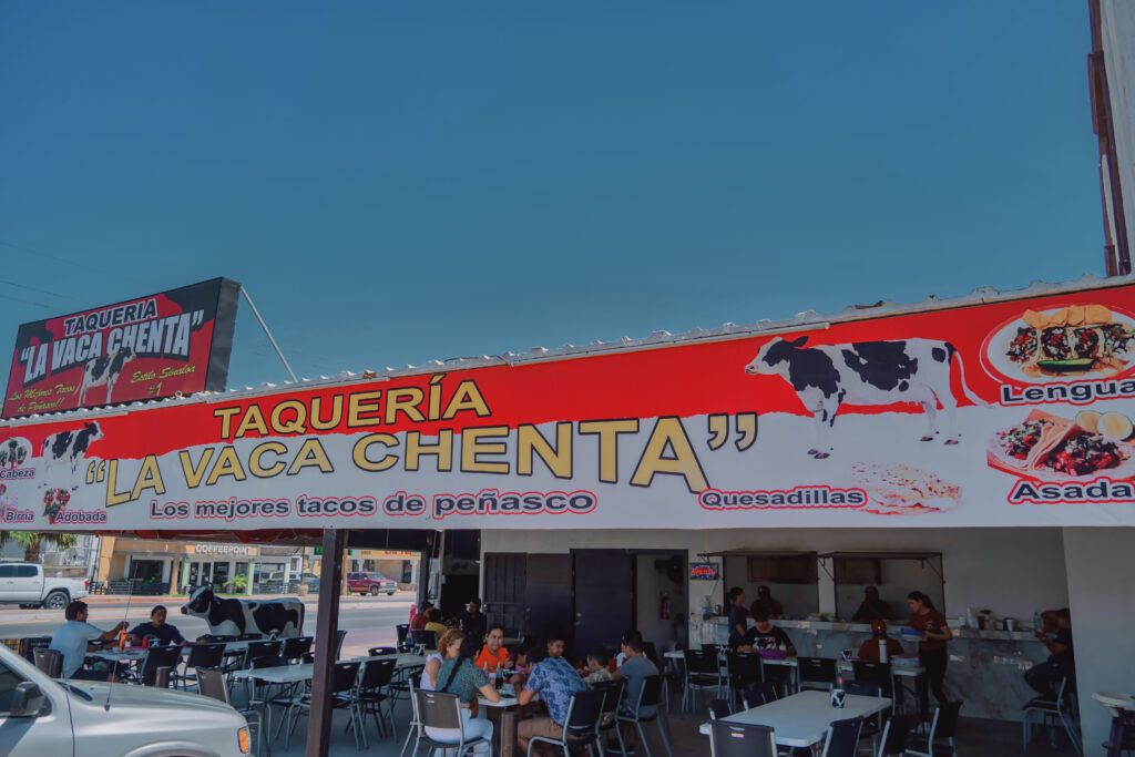 taqueria-la-vaca-chenta-009