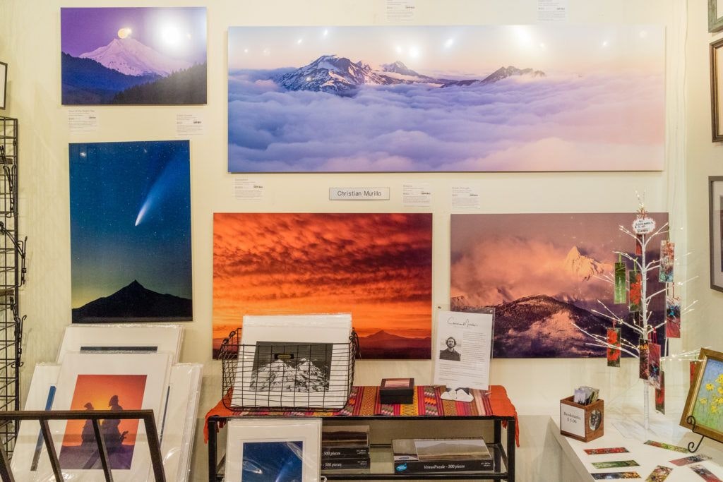 artists-gallery-sunriver-village-007