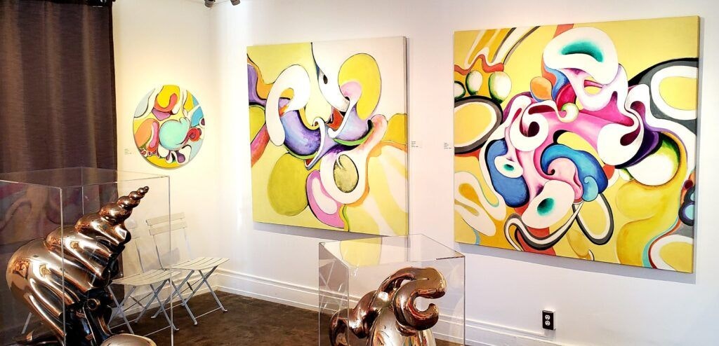 backstreet-art-district-002