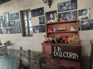 restaurante-la-generala-004