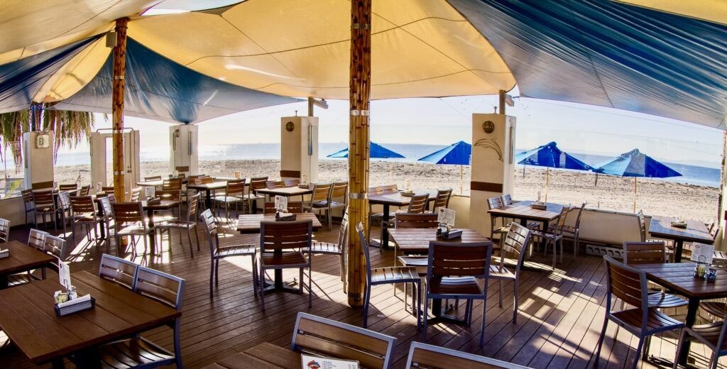 shoreline-beach-cafe-001