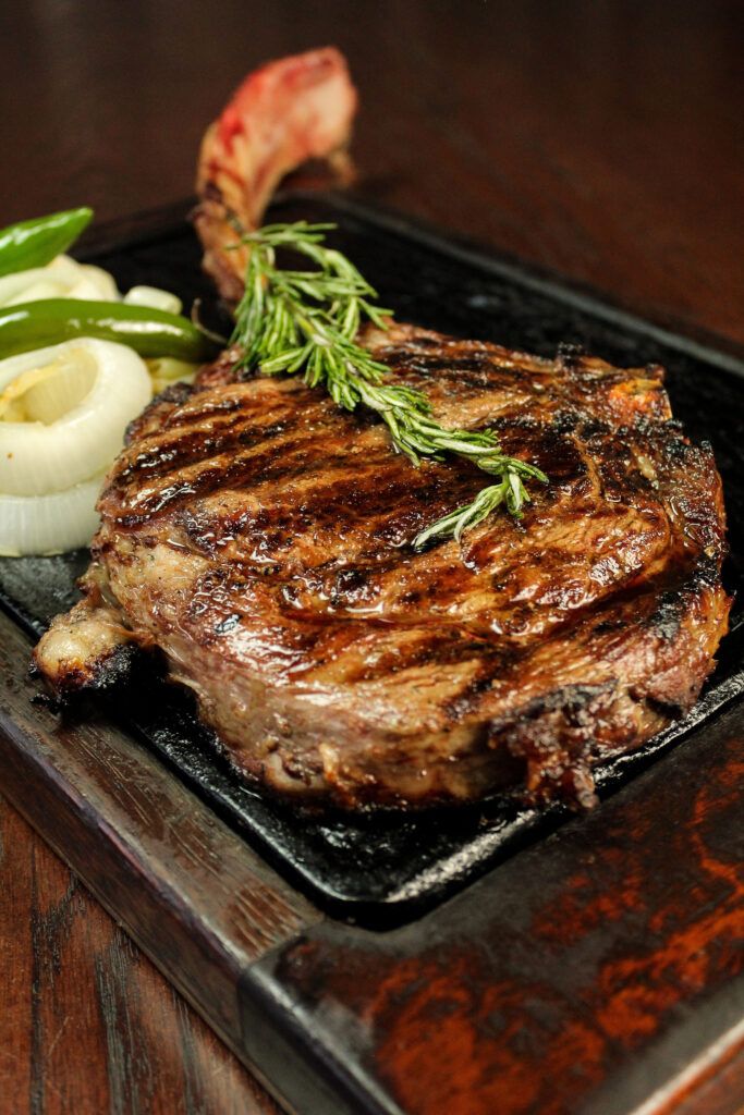 garufa-steakhouse-009