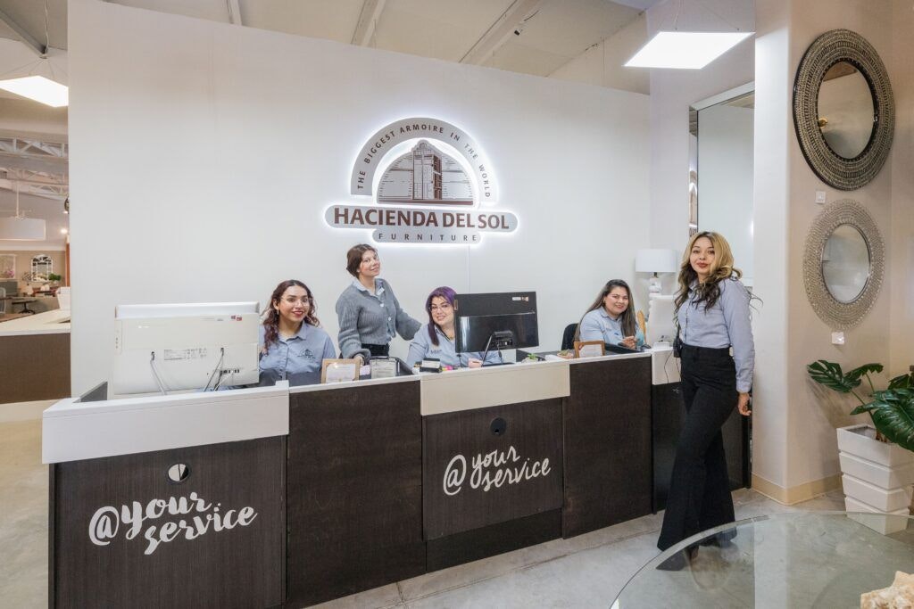 ashley-homestore-and-hacienda-del-sol-furniture-and-window-treatments-004