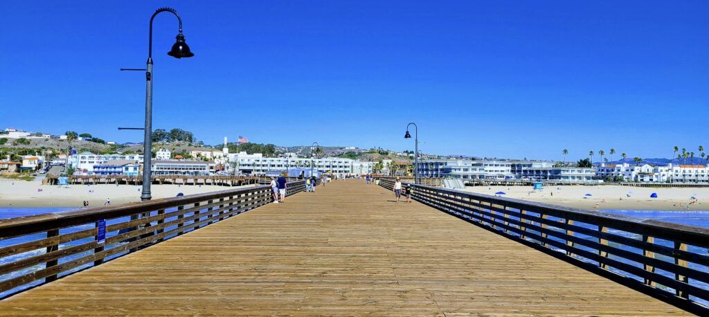 pismo-beach-pier-004