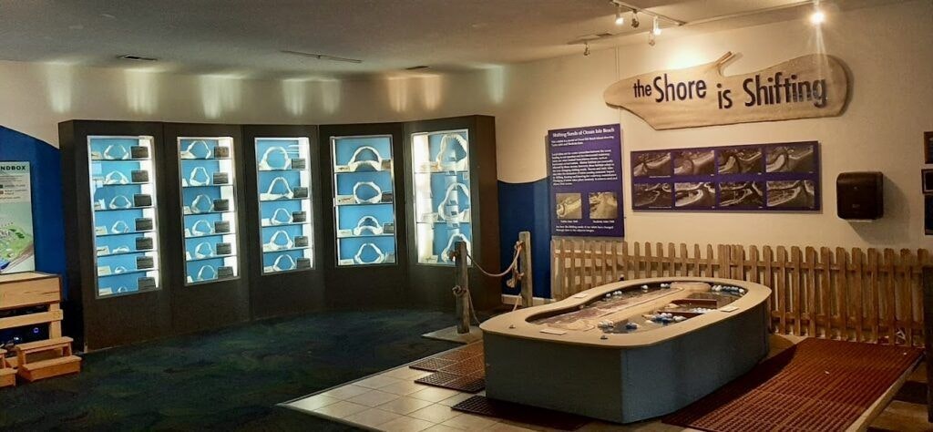 museum-of-coastal-carolina-002