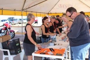 rocky-point-rally-004