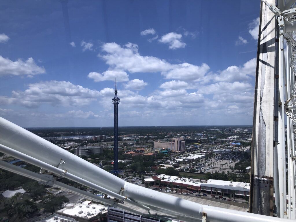 the-wheel-at-icon-park-004