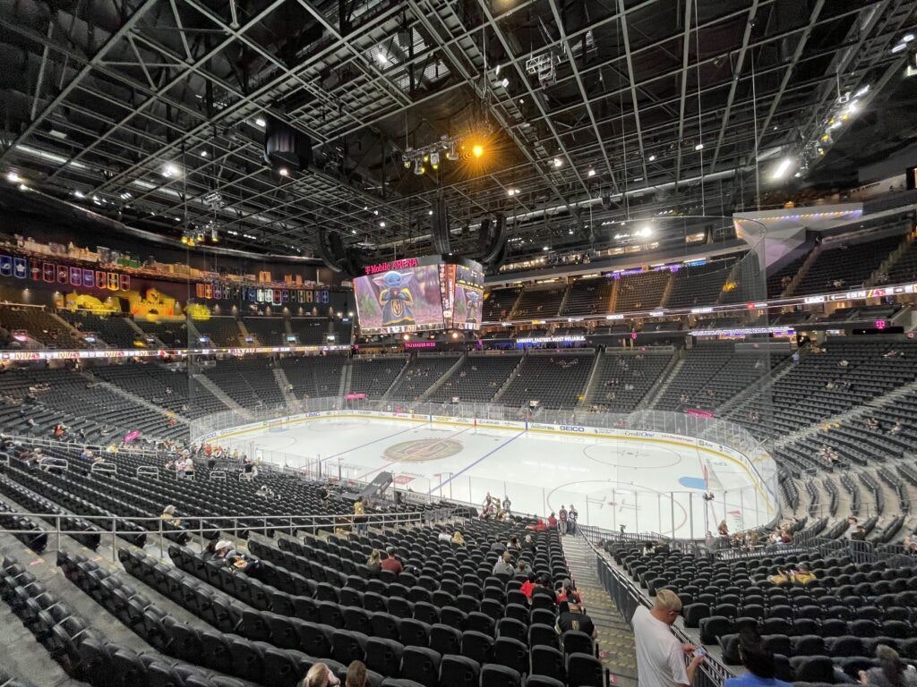 t-mobile-arena-003
