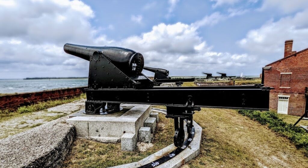 fort-clinch-state-park-004