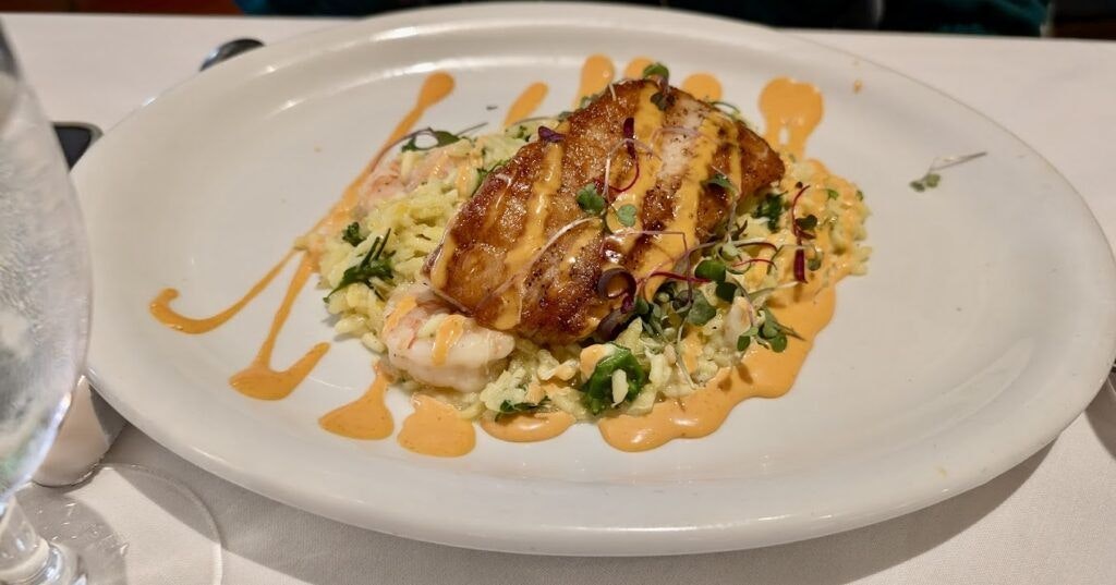 the-olde-pink-house-004