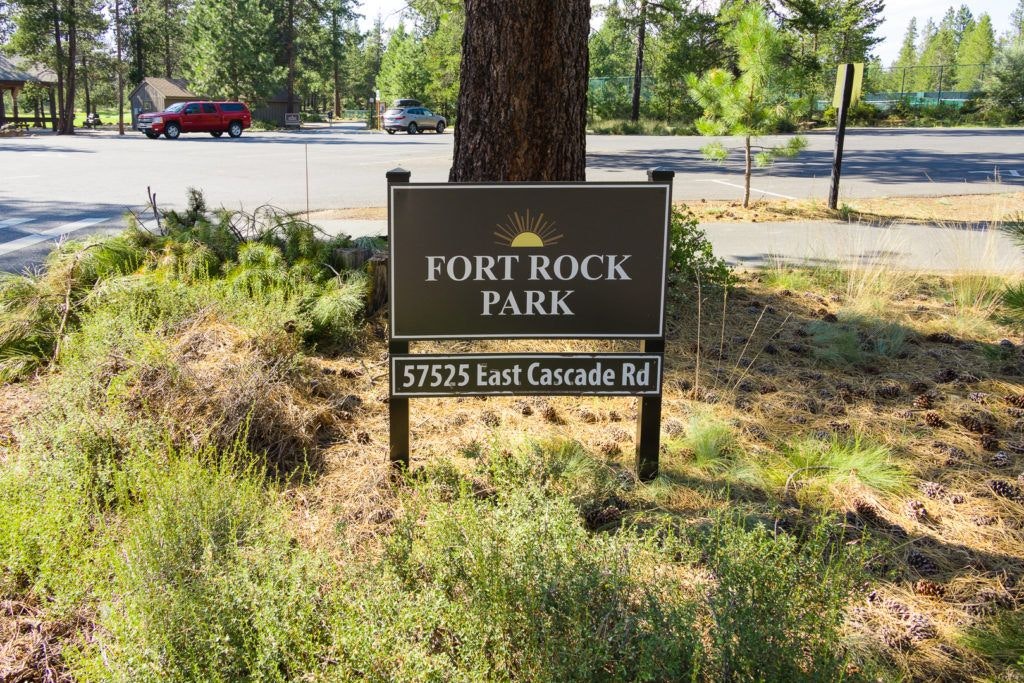 fort-rock-park-004