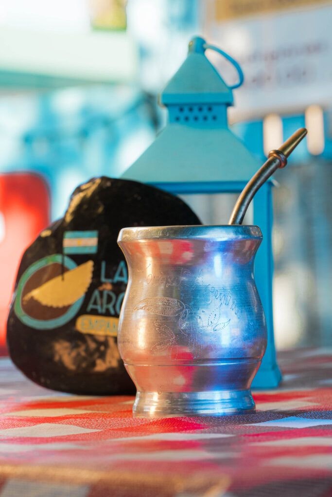 la-argentina-empanadas-y-mas-020