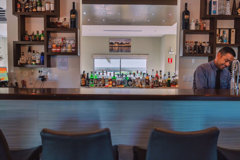 infusion-del-golfo-018