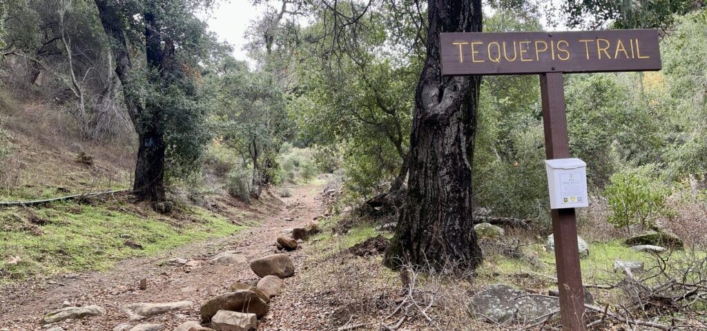 tequepis-trailhead-002
