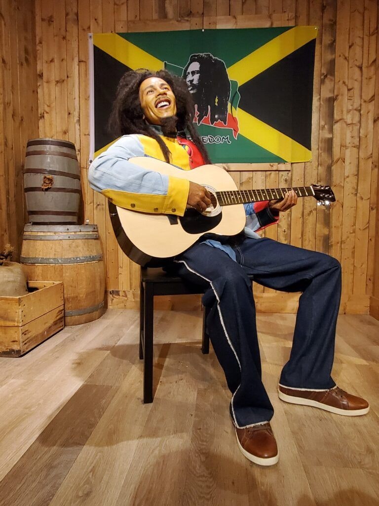 hollywood-wax-museum-002