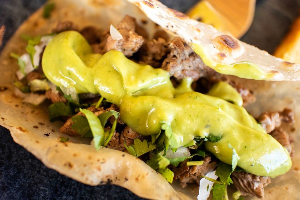 santo-coyote-ocean-cantina-encantame-towers-011