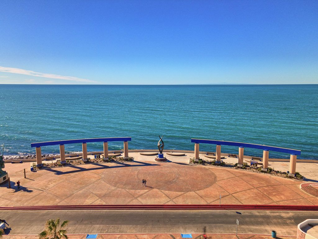 el-malecon-malecon-fundadores-020