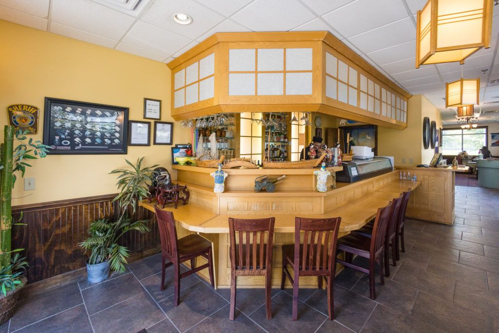 edo-grill-and-sushi-011