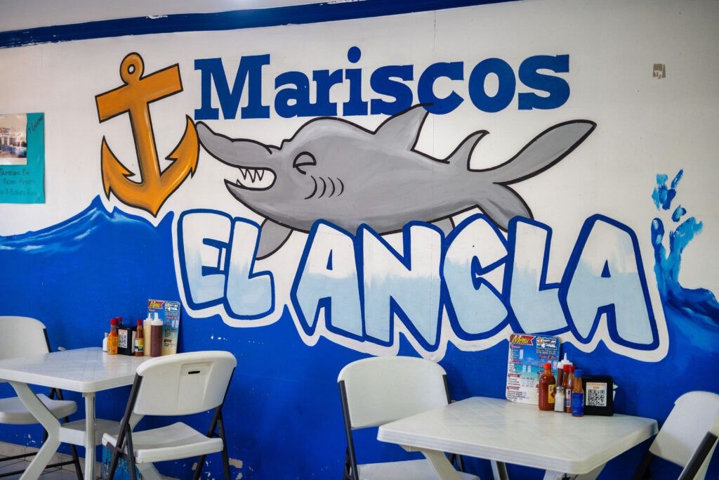 mariscos-el-ancla-003