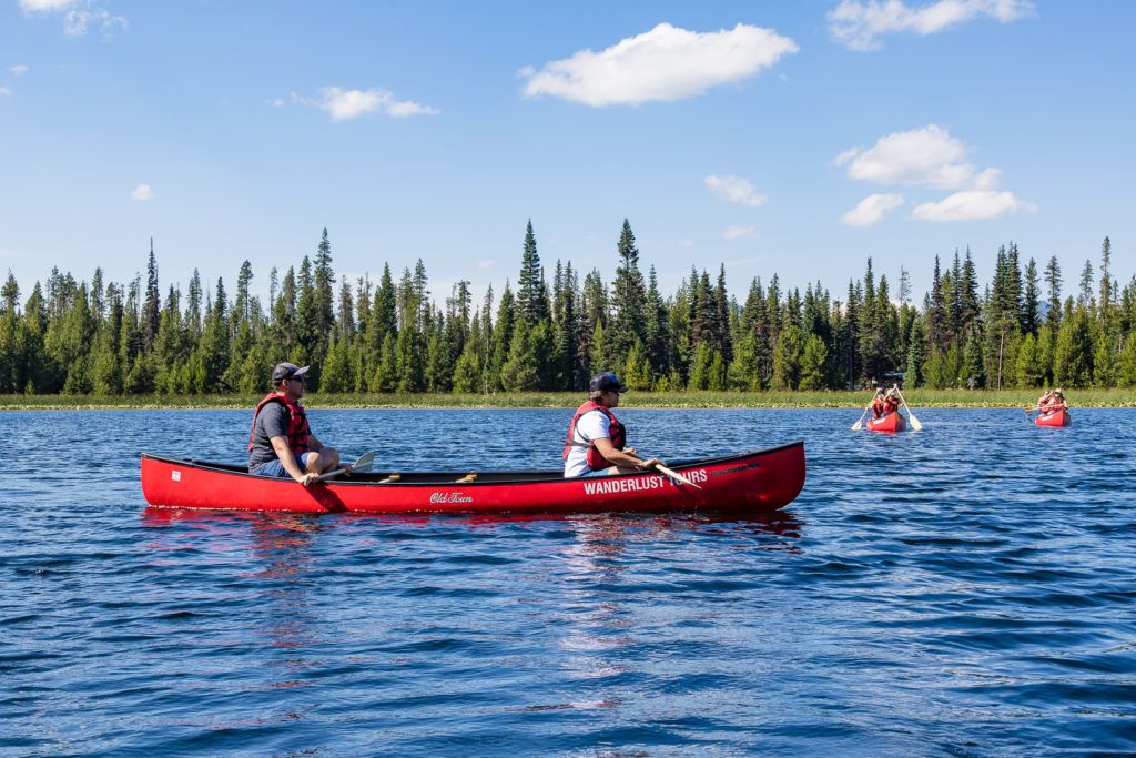 brews-and-views-canoe-tour-cascade-lakes-by-wanderlust-tours-032