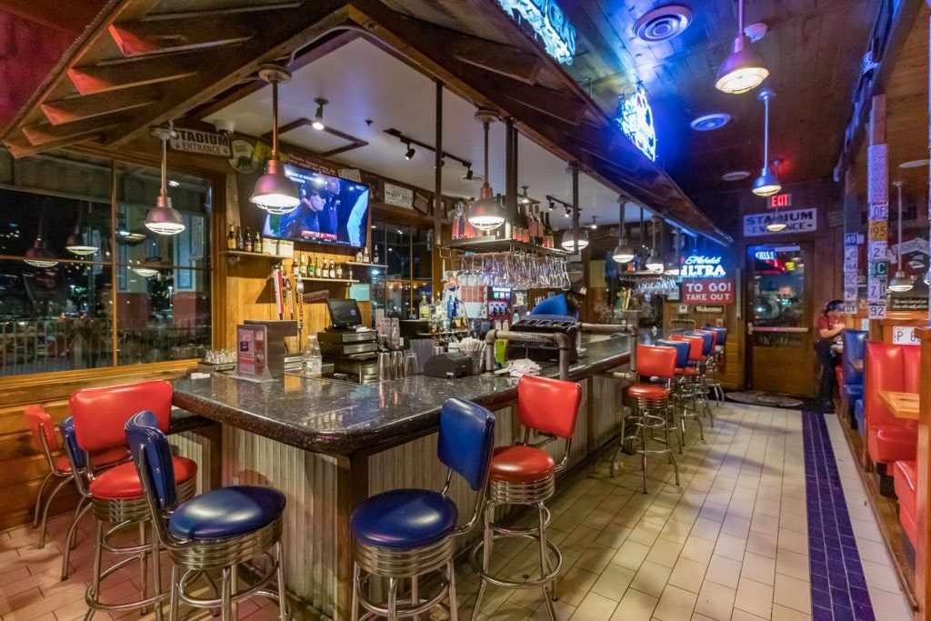 bubba-gump-shrimp-co-014